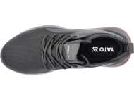 Pantof De Lucru Sport, MĂrimea 41