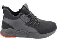 Pantof De Lucru Sport, MĂrimea 43