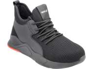 Pantof De Lucru Sport, MĂrimea 46