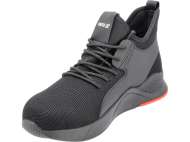 Pantof De Lucru Sport, MĂrimea 47