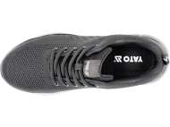 Pantofi Sport De Lucru Pacs, MĂrimea 36