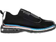 Pantofi Sport De Lucru Pacs, MĂrimea 36