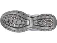 Pantofi Sport De Lucru Pacs, MĂrimea 37