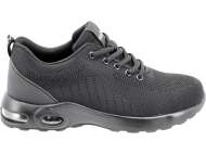 Pantofi Sport De Lucru Pacs, MĂrimea 40