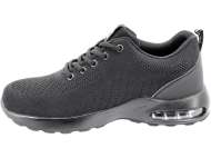 Pantofi Sport De Lucru Pacs, MĂrimea 44