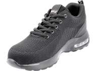 Pantofi Sport De Lucru Pacs, MĂrimea 45