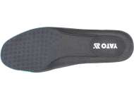 Pantofi Sport De Lucru Pacs, MĂrimea 45