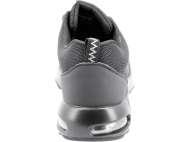 Pantofi Sport De Lucru Pacs, MĂrimea 46