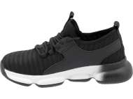 Pantofi De Lucru Sport, Paeris, MĂrimea 40