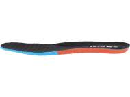 Pantofi De Lucru Sport, Paeris, MĂrimea 40