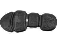 Pantofi De Lucru Sport, Paeris, MĂrimea 43