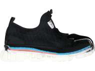 Pantofi De Lucru Sport, Paeris, MĂrimea 44