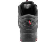 Ghete De Lucru ''paran'', MĂrimea 42