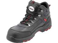 Ghete De Lucru ''paran'', MĂrimea 47