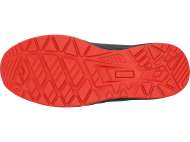 Pantofi De Lucru Plato 40