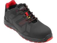 Pantofi De Lucru Plato 45