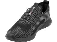 Pantofi De Lucru Porto Sb Pl, MĂrimea 40