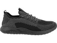 Pantofi De Lucru Porto Sb Pl, MĂrimea 41