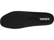 Pantofi De Lucru Porto Sb Pl, MĂrimea 41