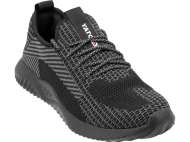 Pantofi De Lucru Porto Sb Pl, MĂrimea 45