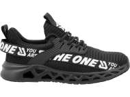 Pantofi De Lucru Pasadena Sb MĂrimea 39