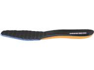 Pantofi De Lucru Pasadena Sb MĂrimea 39