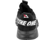 Pantofi De Lucru Pasadena Sb MĂrimea 40