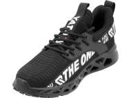 Pantofi De Lucru Pasadena Sb MĂrimea 41