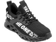 Pantofi De Lucru Pasadena Sb MĂrimea 43