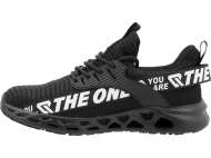 Pantofi De Lucru Pasadena Sb MĂrimea 46