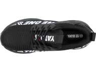 Pantofi De Lucru Pasadena Sb MĂrimea 46