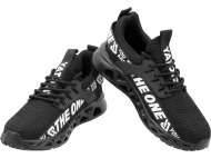 Pantofi De Lucru Pasadena Sb MĂrimea 47