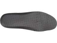 Bocanci De Lucru, Gora S3, MĂrimea 44