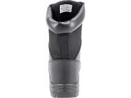 Bocanci De Lucru, Gora S3, MĂrimea 46