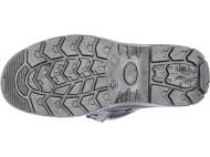 Bocanci De Lucru, Gora S3, MĂrimea 46