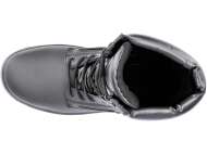 Bocanci De Lucru, Gora S3, MĂrimea 47