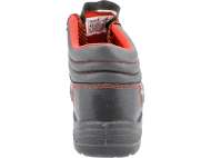 Ghete De Lucru, Trat, MĂrimea 39