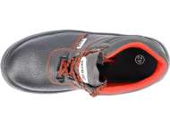 Ghete De Lucru, Trat, MĂrimea 46