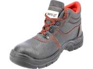 Ghete De Lucru, Trat, MĂrimea 47