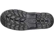 Ghete De Lucru, Trat, MĂrimea 47