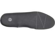 Ghete De Lucru, Trat, MĂrimea 47