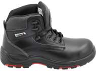 Ghete De Lucru ''taran'', MĂrimea 42