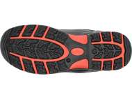 Ghete De Lucru ''taran'', MĂrimea 43