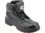 Ghete De Lucru ''taran'', MĂrimea 44