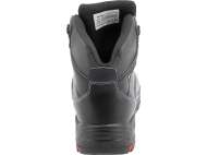 Ghete De Lucru ''taran'', MĂrimea 46