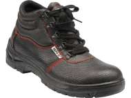 GheatĂ De Lucru MĂrimea 47