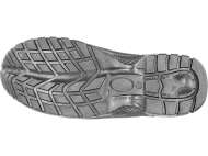 Ghete De Lucru, Twer, MĂrimea 39