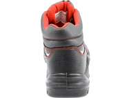 Ghete De Lucru, Twer, MĂrimea 42