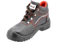 Ghete De Lucru, Twer, MĂrimea 43