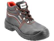 Ghete De Lucru, Twer, MĂrimea 47